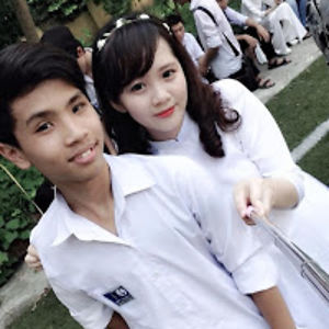 honganhtruong avatar