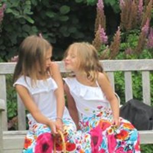 sherri_leahy25 avatar