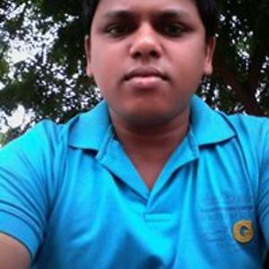 kanakaraju_bandari avatar