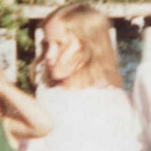 terrimcglothin avatar