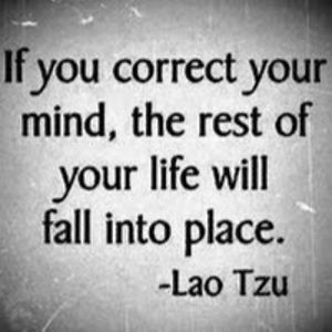 jaquelinelopez avatar