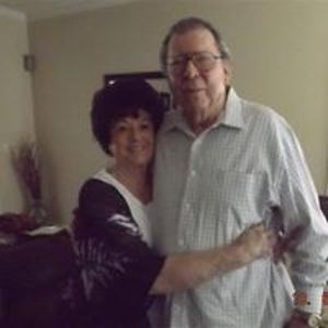 donnajohnson51 avatar