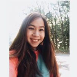 nattaya_eve13 avatar