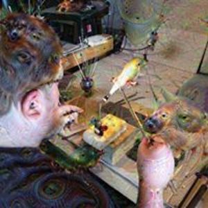 mitchelljameschildress avatar