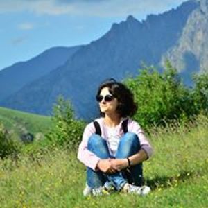 liluashvilisalome_1 avatar