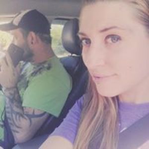 michaelbluke67 avatar