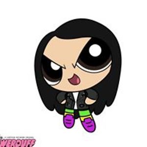 shannon_stuart-maver avatar