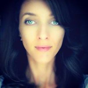 iulia_ghevrea avatar