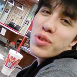 bennythejet_smith avatar