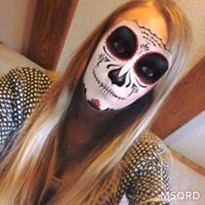 sherrysalebat avatar