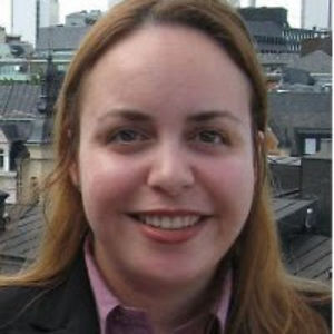 moranwinsteenalbin avatar