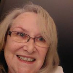 carol_mckenna avatar