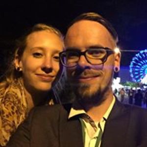 andre_wurkatz avatar