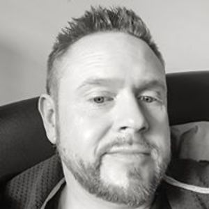 simonpaulcrisp avatar