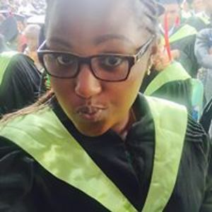 monica_gathoni avatar