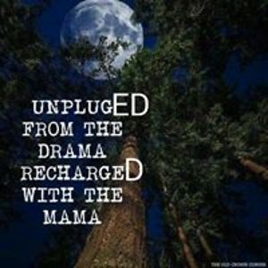 mata8kiterani avatar