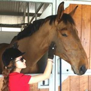 sargu_victoria avatar