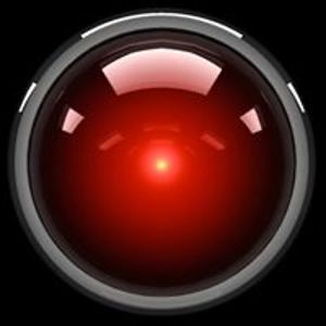 raijinmeister avatar