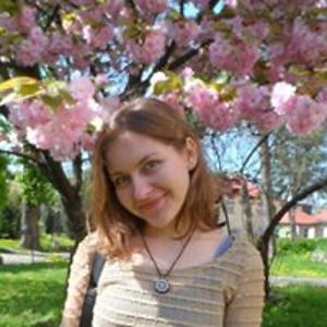 nastasiasvider avatar