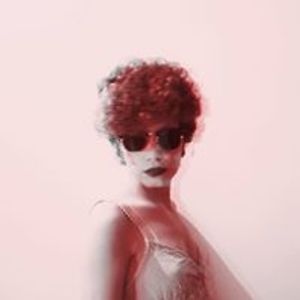 ceciliaquental avatar