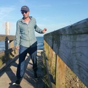 antoineconstantincaille avatar