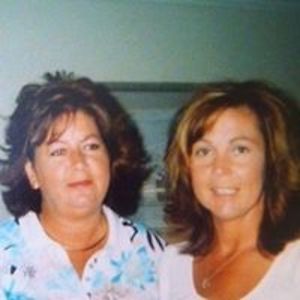 brendadonahoo avatar