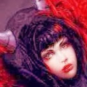 nikolettebattle avatar