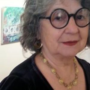 rachelcitrino60 avatar