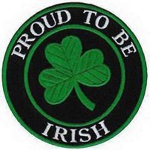 kimberly_lindner avatar