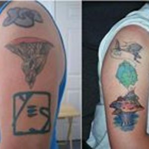 douglasnaumann180 avatar