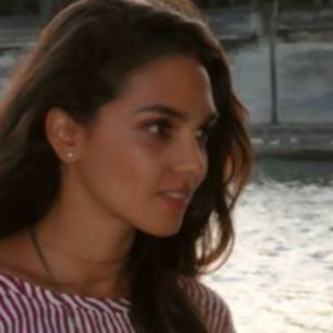 atelierparfait avatar