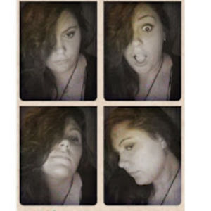 sarahgeandame avatar