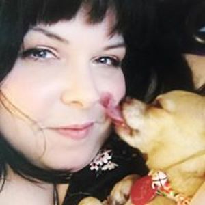 thesweetirony avatar