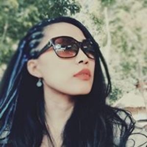 khoa_le_artwork avatar