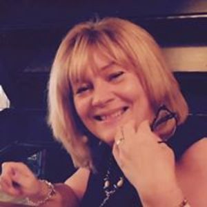 katethegreat50 avatar