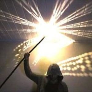 peter_fistonic avatar