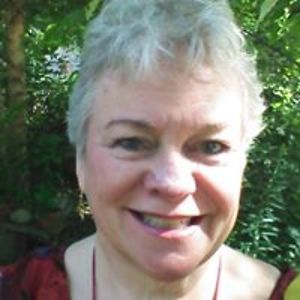 whitewingedpage avatar