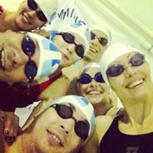 gligorijevicmilos avatar