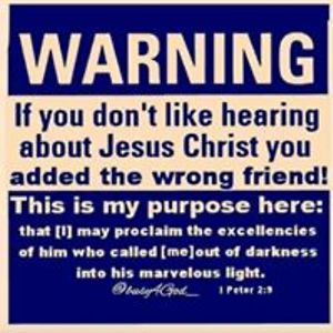 shekinahmdizon avatar