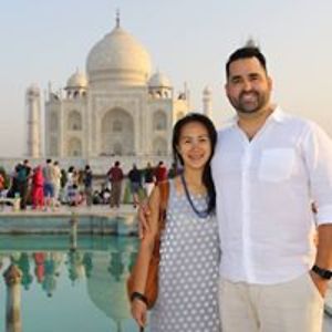 renevelasquez avatar