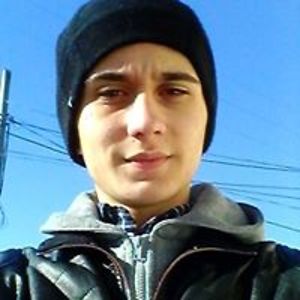 dany_money2197 avatar