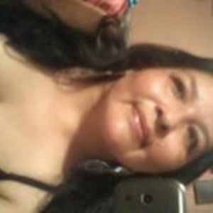 annamontelongo509 avatar