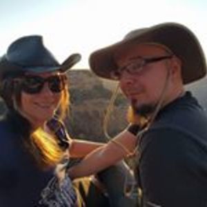 apotropaic_spirit avatar