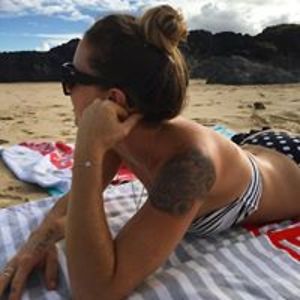 shake_n_bake_007 avatar