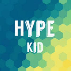 hypekid avatar