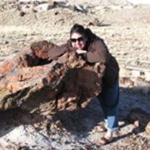 anamericangirl avatar