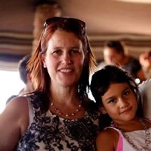 kesem_hamidbar avatar