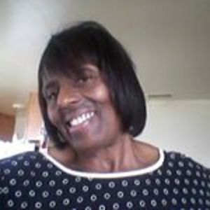 gulley_deborah avatar