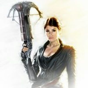 iwantanepichat avatar