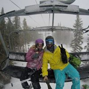 andrew_nuntapreda avatar